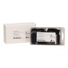 DÜRR DENTAL VIstaScan Light Sleeves Plus S2 (3x4cm) 300ks