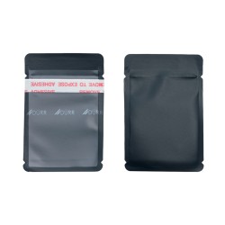 DÜRR DENTAL VIstaScan Light Protect Cover plus S0 (2x3cm) 100ks