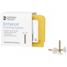 Dentsply Sirona Enhance Leštící Disky 30ks