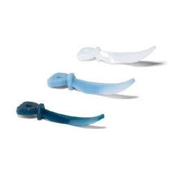 Dentsply Sirona Palodent V3 WedgeGuard (Klínky) Malé 100ks