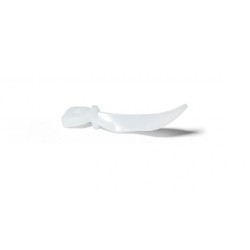 Dentsply Sirona Palodent V3 WedgeGuard (Klínky) Velké 100ks