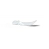 Dentsply Sirona Palodent V3 WedgeGuard (Klínky) Velké 100ks
