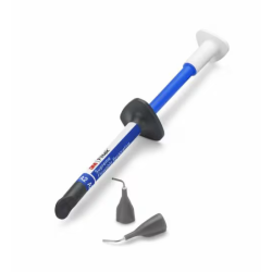 3M/Solventum Filtek Supreme Flowable A2 2g 2ks