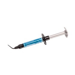 GC EverX Flow Stříkačka Dentinový Odstín 2ml (3,7g) 1ks