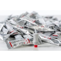 GC EQUIA FORTE  HT A2 50ks