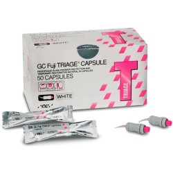 GC FUJI TRIAGE Pink 1-1 1ks
