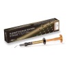 GC G-aenial® Universal Injectable Syringe 1ml (1,7g) A3 1ks