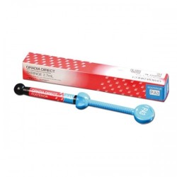 GC GRADIA® DIRECT P-A3 4g 1ks