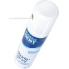 OMNIDENT Okkluspray Zelená 75ml 1ks