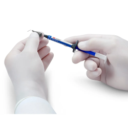 3M/Solventum Filtek Supreme Flowable A3 2g 2ks