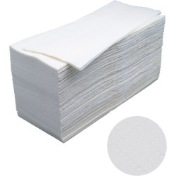 OMNIDENT Omni Z-Premium papírové utěrky