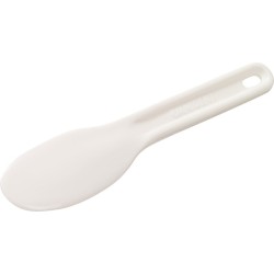 OMNIDENT Omni Špachtle Bílá 185mm 1ks