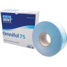 OMNIDENT Omnifol 75 (75mm x 200m) 1ks
