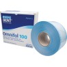 OMNIDENT Omnifol 100 (100mm x 200m) 1ks