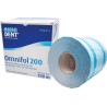 OMNIDENT Omnifol 200 (200mm x 50mm x 100m) 1ks