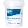 OMNIDENT Silikon Shore 60 Bílá 900ml 1ks