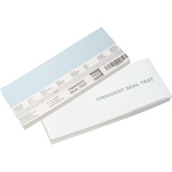 OMNIDENT Seal Test 100listů 1ks