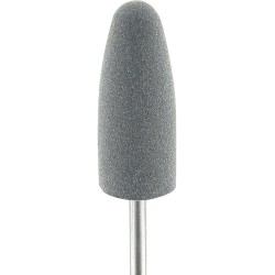 OMNIDENT Technologie Omnipol Šedá Plamínek 6ks