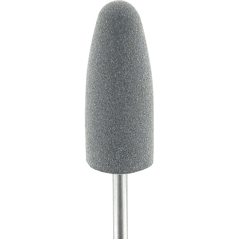 OMNIDENT Technologie Omnipol Šedá Plamínek 6ks