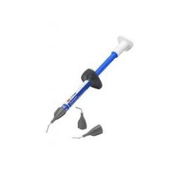 3M/Solventum Filtek Supreme Flowable A3,5 2g 2ks