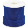 OMNIDENT Voskový Drát Role 250 g Ø 5mm Tvrdý Modrá 1ks