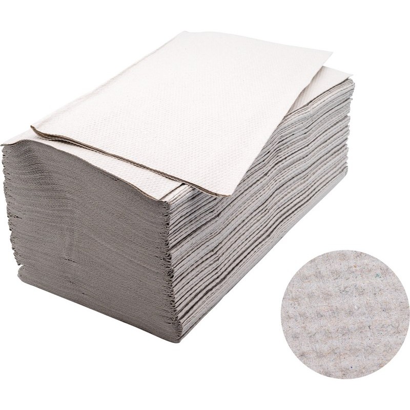 OMNIDENT Omni-Z ECO Bílá( 25x23cm) Karton 5000ks