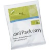 smartdent coolPack easy 175x135mm 1ks
