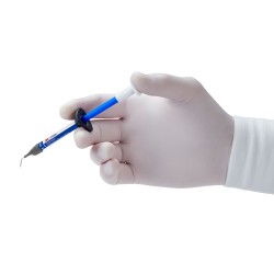 3M/Solventum Filtek Supreme Flowable A4 2g 2ks