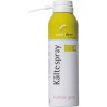 smartdent Chladící Sprej Bubble Gum 200ml 1ks