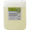 smartdent Dezinfekce Pro Ruční Instrumentárium 10L 1ks