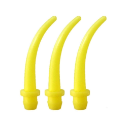 3M/Solventum Garant Intraoral Tips Špičky Žlutá 50ks