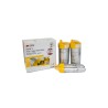 3M/Solventum Imprint™ 4 Penta Super Quick Heavy (2x300ml + 2x60ml) 1bal