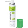 smartdent Okkluspray Grün Dose 75ml 1ks