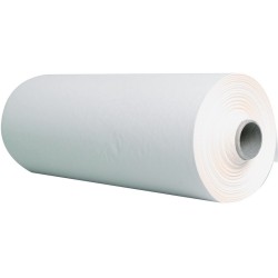 smartdent Roušky pro Pacienty v Roli  54x60cm Bílá 80ks