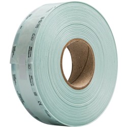 smartdent smartfol (50mm x 200m) 1ks