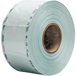 smartdent smartfol (100mm x 200m) 1ks