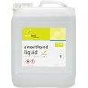 smartdent smarthand liquid 5000ml 1ks