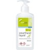 smartdent smarthand liquid 500ml 1ks