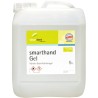 smartdent smarthand Gel 5000ml 1ks