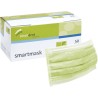 smartdent smartmask Ústenky Cedro 50ks