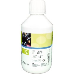 smartdent smart Pearls Cassis 40-50µm 300g 1ks