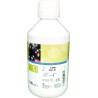 smartdent smart Pearls Cassis 40-50µm 300g 1ks