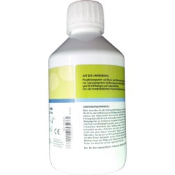smartdent smart Pearls Lemon 40-50µm 300g 1ks