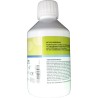 smartdent smart Pearls Lemon 40-50µm 300g 1ks