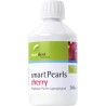 smartdent smart Pearls Cherry 40-50µm 300g 1ks