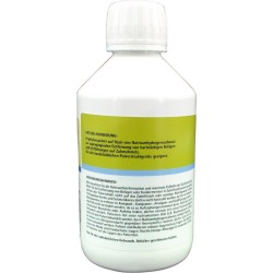 smartdent smart Pearls Cherry 40-50µm 300g 1ks