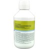 smartdent smart Pearls Cherry 40-50µm 300g 1ks