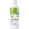 smartdent smart Pearls Plus 15µm 120g 1ks