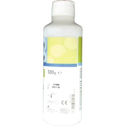 smartdent smart Pearls Plus 15µm 120g 1ks