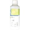 smartdent smart Pearls Plus 15µm 120g 1ks